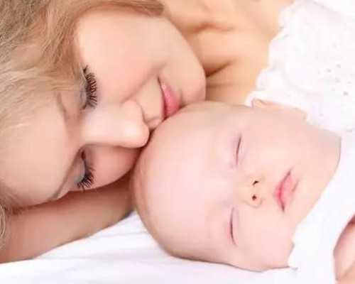 广州天河区私立试管婴儿医院排名-大龄试管婴儿