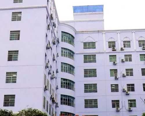 影响精子质量的7个因素，你知道几个？