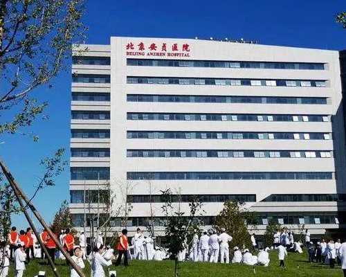 广州助孕婴儿爱笑好不好