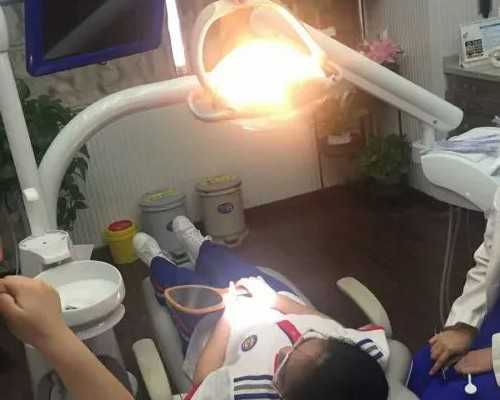 广州染色体异常试管技术，能否助你孕育健康宝宝？-供卵助孕医院