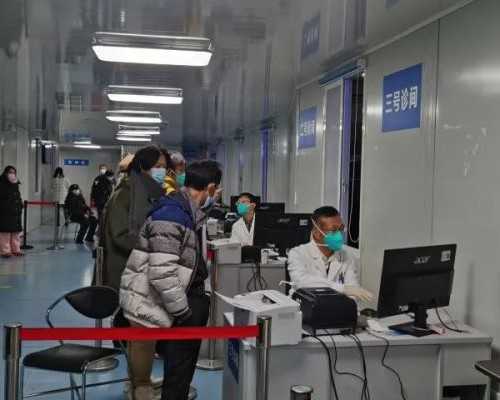 广州助孕婴儿为什么会有胎记