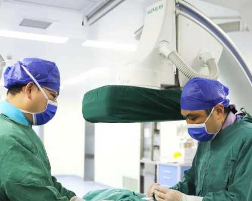 广州医院供卵成功,北京试管婴儿助孕机构排名？附助孕机构名单？-福建总院试