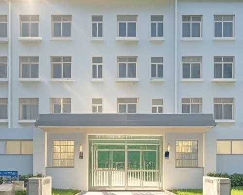 广州有6家医院能做遗传学诊断,广州三代试管婴儿-试管代怀医院