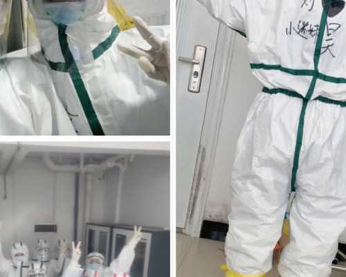 广州助孕婴儿几天不大便正常吗