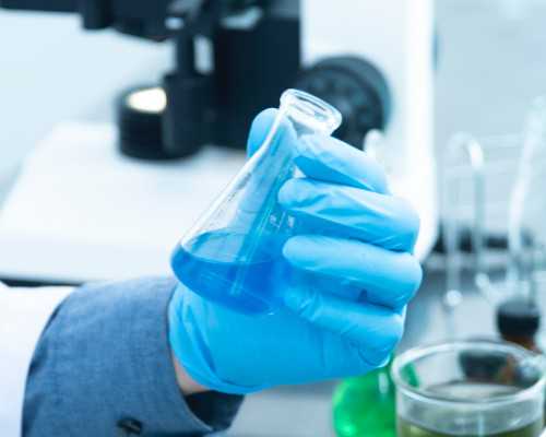 广州供卵试管婴儿中介,广州卵子库供卵费用清单?-供卵医院电话