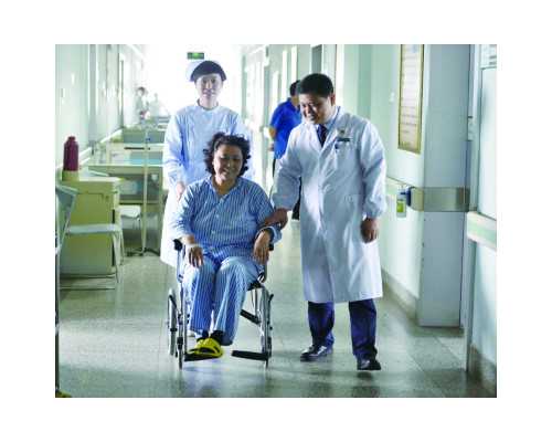 广州供卵试管要求,广州有供卵的医院是哪一家_代孕哪里做最好