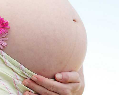 广州做代生孩子过程,试管婴儿取卵有危险吗？有麻醉吗？会疼不？移植也是一