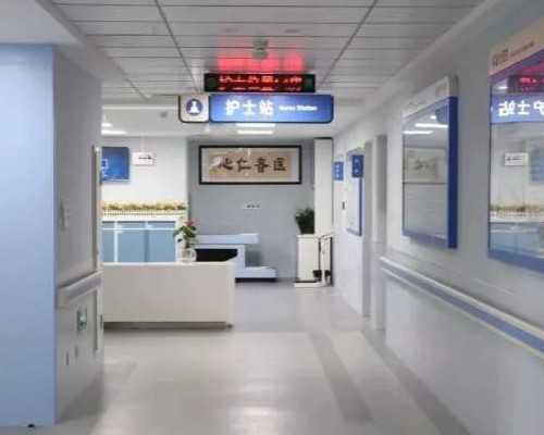 广州南方医院供卵,广州有供卵的医院是哪一家_最好代怀机构