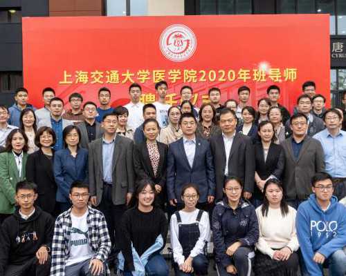 生化妊娠能不能说明输卵管是通的，有一定关系