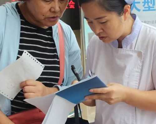 多囊卵巢促排3次未孕，左侧输卵管迂曲通而不畅该怎么治疗？-助孕捐卵机构