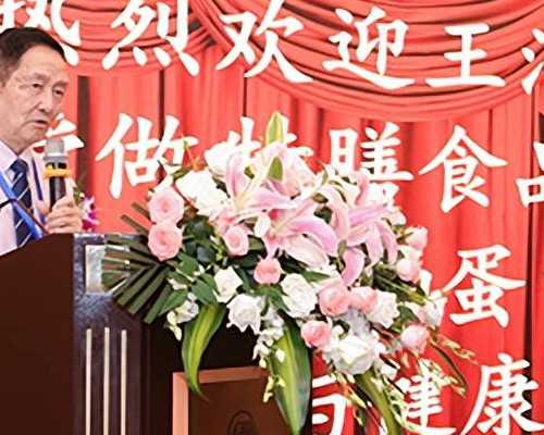 揭秘广州试管骗局,广州骗局套路-供卵试管儿子