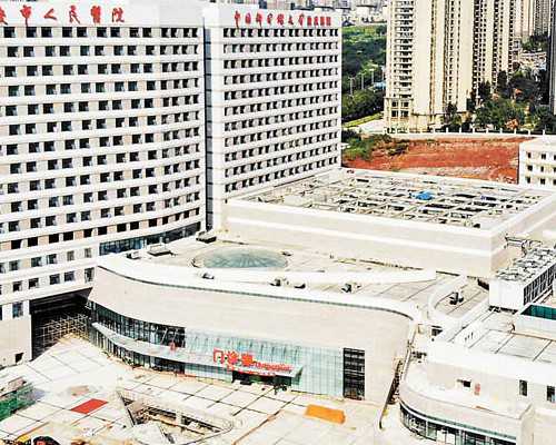 广州三代试管包成功生男孩总费用多少？,广州供卵包成功_gay代孕