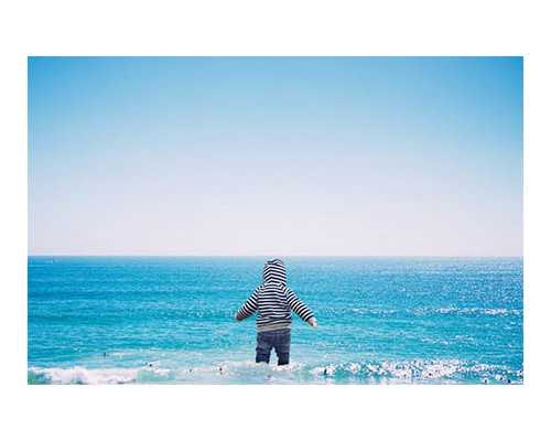 广州哪里可以做供卵试管？广州供卵试管哪里做得好