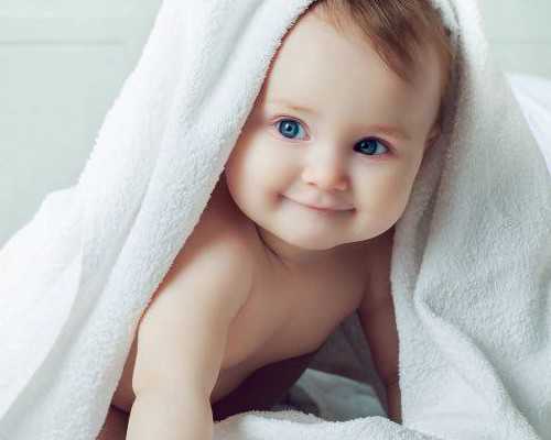 广州紫朵朵供卵价格,广州供卵首来十月幸孕助孕-供卵在线咨询