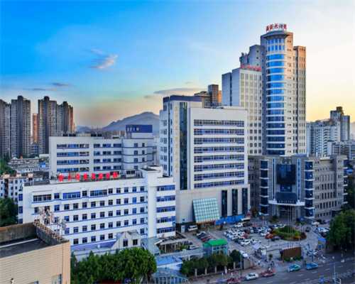 自然周期取卵时间控制，抓准时机才能取到好卵子-做试管医院