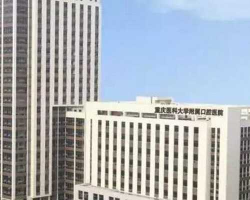 广州助孕婴儿囟门闭合早正常吗