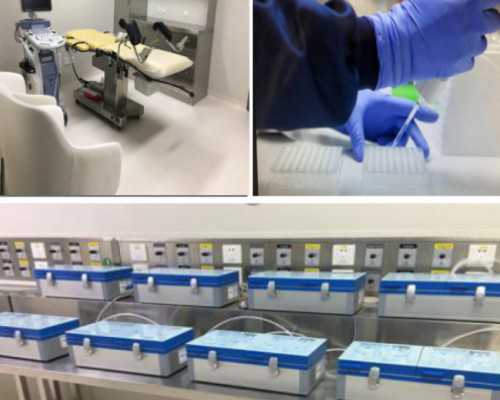 广州助孕婴儿睡眠浅易醒怎么办