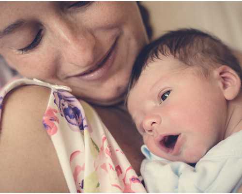 为啥人工授精怀孕7周做阴超了没胎心啊？