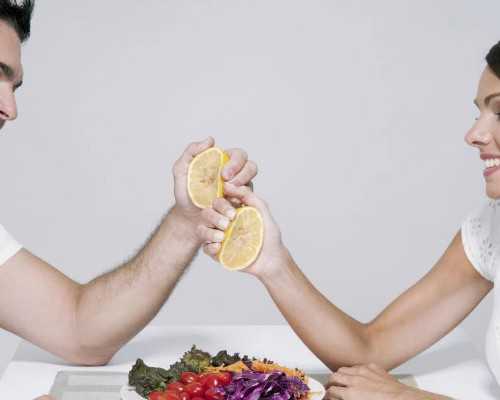 广州代怀孕一般多少钱 2026广州供卵试管费用： ‘nt结果怎么看男女’