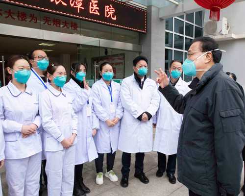 <strong>做试管婴儿内膜多厚时移植适合做试管婴儿前子宫-试管供卵机构</strong>