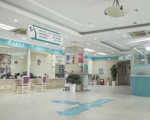 广州试管医院的成功率是多少？-三代助孕