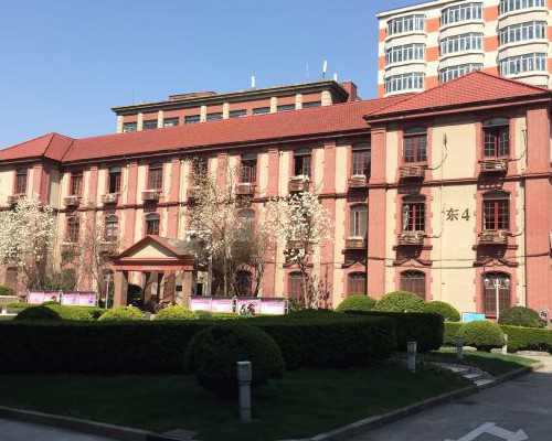 广州中山六院试管婴儿费用多少钱？-代生套餐