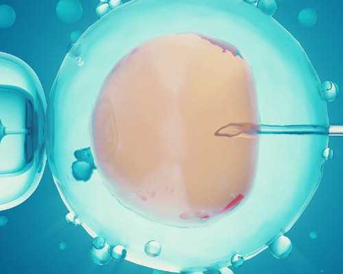 彩超多久可以看出怀孕(彩超查出什么)-哪可以代生