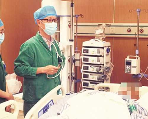 如何选择广州中医医院  广州中医医院哪家好-助孕试管机构