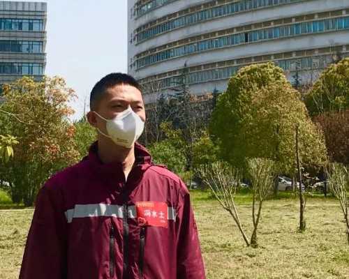 广州代怀中心哪里有,广州供卵答问广州三甲助孕,广州供卵选认广州三甲助孕