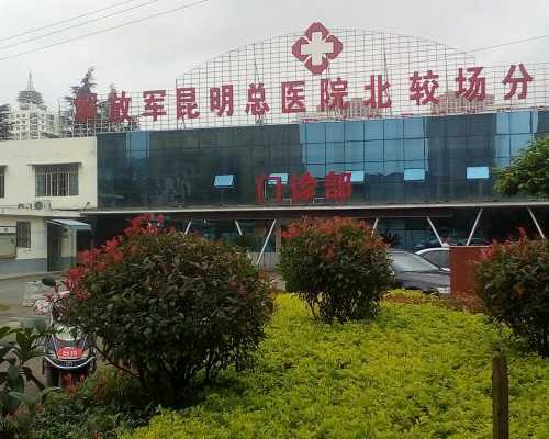 囊胚培养和囊胚移植的这些事，你了解多少？-代怀服务