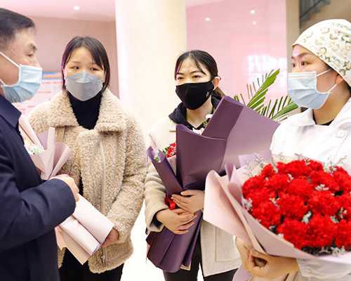 广州南方医院供卵,广州地下供卵骗局有哪些-武汉放生协会有哪些