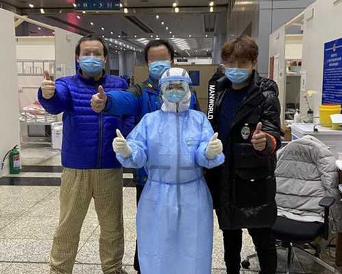 广州金贝供卵多少钱,广州有提供供卵服务的医院_供卵成功案例