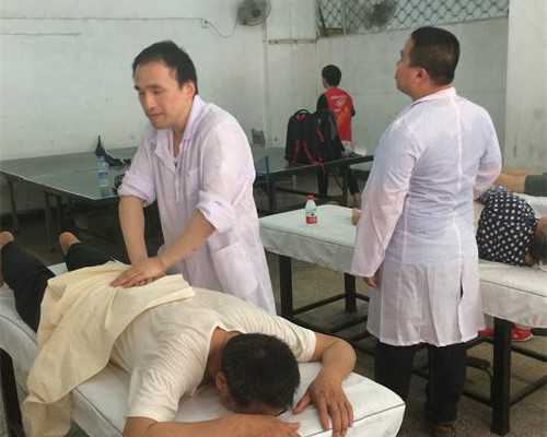 试管孕6周未见胎心胎芽正常吗_-借卵试管代生