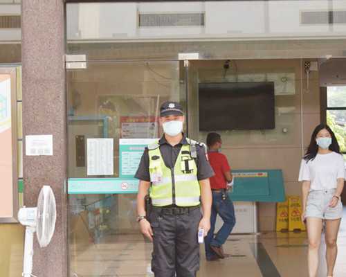 了解德州助孕试管婴儿费用和成功率-代生子机构