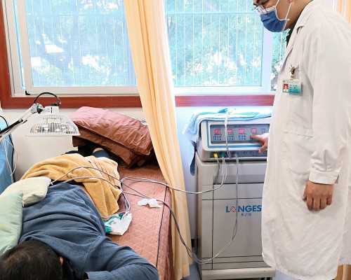 2026详细的南京试管婴儿医院-助孕产子试管