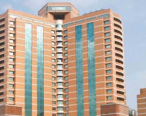 广州有提供供卵服务的医院,广州南方医院供卵_代孕选性别官网