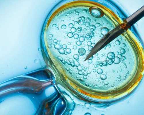 在广州做助孕试管要等多久?附民营助孕助生医院