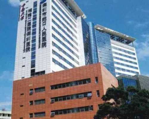 广州卵子库供卵费用清单?,广州供卵自怀费用明细-代孕医院价格