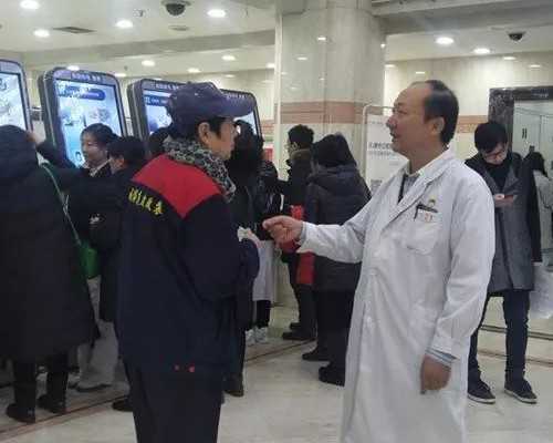 精子DNA碎片率多久出结果(精子DNA碎片率检测结果需要等几周)