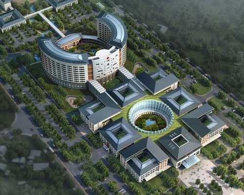 死精一般都是什么症状？死精症的表现有哪些？-人工代孕公司