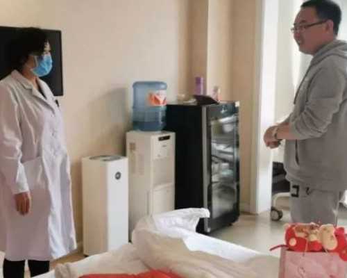 广州dna亲子鉴定费用_爱情-供卵哪里优惠