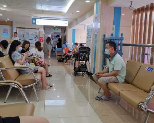 怀孕期间有哪些中药禁忌-正规代怀