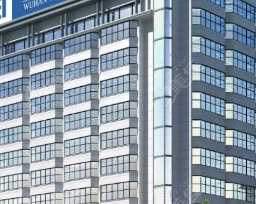 广州助孕婴儿一放下就哭怎么办