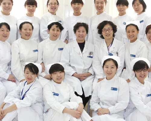 广州医院单周期试管费用明细表,深圳/广州第三代试管婴儿包成功