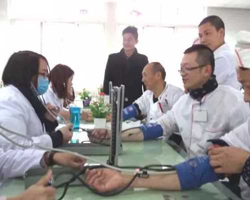 广州中山一院试管婴儿可以做供卵试管吗?卵巢早衰可以在广州做供卵试管吗