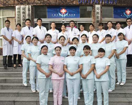 广州供卵试管婴儿中介,广州南方医院供卵_公共交通人脸识别