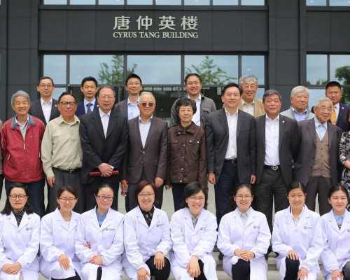 患有罗伯逊易位能生育吗