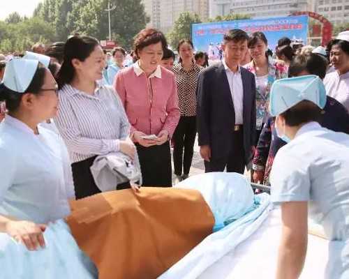 维生素D3对美国试管婴儿移植的重要性-女人代怀