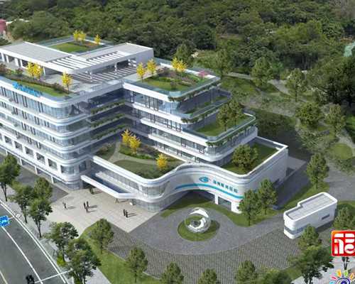 广州广州代孕网,广州试管做男孩价格是不是越来越贵？-减肥对试管婴儿成功率