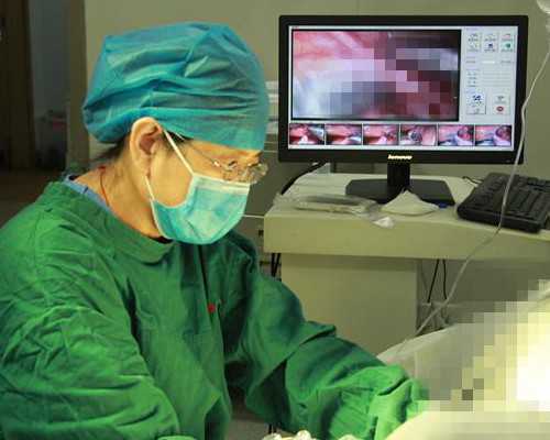 苏州女职工产假政策？(2026苏州女职工产假政策解读)-代怀生男孩